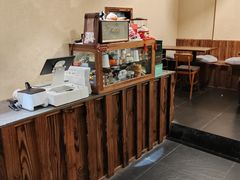 -胖虎打面团(九眼桥店)