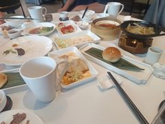 -好友缘家宴(青山路店)