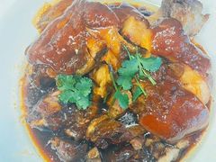 -徐家饭堂(金碧家园店)