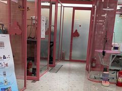 -FAELING PETS美天灵宠物(合生汇店)