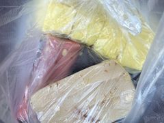 -松盛糕团店(红旗桥店)