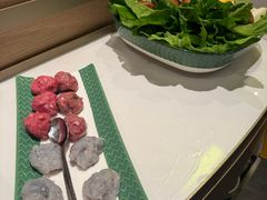 -润园四季椰子鸡火锅(卓越INTOWN店)