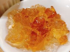-糖糖屋•糖水•雪花冰店(时尚天河店)