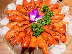 -马头巷·食景园(苏州总店)
