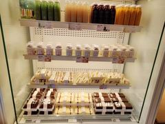 -好利来(南京路一店)