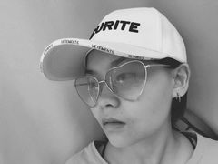 -Juliaanna茱安娜烘焙(中心店)