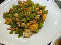 -神仙钵湘香土菜馆(光华路店)