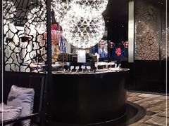 -王家渡火锅(金宝汇店)