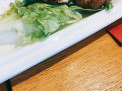 -越南牛肉河粉餐厅(书院巷店)