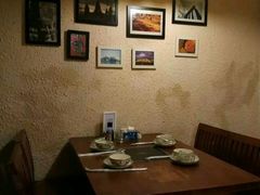 卡座-绝城芋儿鸡(犀浦旗舰店)