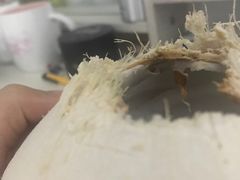 -百果园(愉景南苑店)