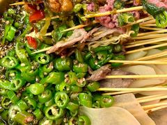 -徐妹串串香(春熙路店)