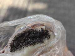 双酿团-近水阁糕点(皮市街店)