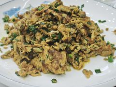 -柳园春天特色餐厅(南浔古镇店)