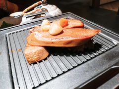 -蟹将军·松叶蟹和牛日料放题自助(K11店)