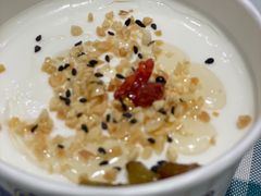 -紫光园·烤鸭(吕家营店)