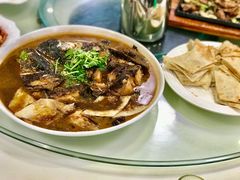-福寿斋·老北京铜锅涮肉·烤鸭(顺义总店)
