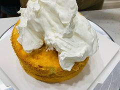 -千浔一暖DIY蛋糕烘焙(人民大学店)