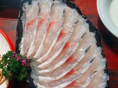 -袁老四重庆老火锅(桐梓坡店)
