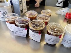 -Manner Coffee(IFS一楼店)
