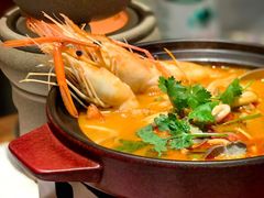 -新时泰(漕河泾印象城店)