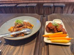 -Calix&Lay's(新天地店)