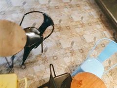 -童年小筑餐厅(申花路店)