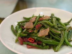 -千岛湖鱼味馆(十字街总店)