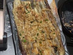 -狮伙海鲜捞(千灯湖店)