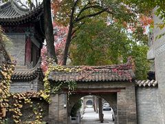 -兴教寺