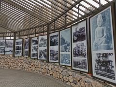 -府河摄影公园