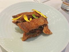 -上海小南国(金桥国际广场店)