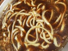 -清真吴记门钉肉饼·喜多利