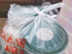 -苏城小院·园林精致苏州菜(斜塘老街店)