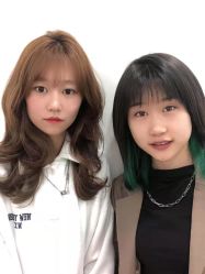 -YESIDO椰岛造型