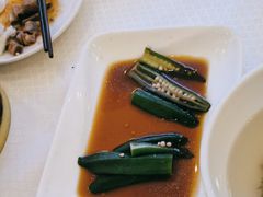 -金时代顺风大酒店(协泰店)