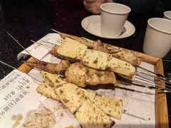 -舍得小串(水晶街店)