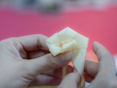 -五月木作·DIY木作文创体验店(北京路店)