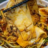 母亲节带妈妈来❗尊嘟很容易破防家人们