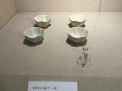 -华西村