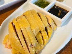 -苏小柳手作点心(控江旭辉分院)