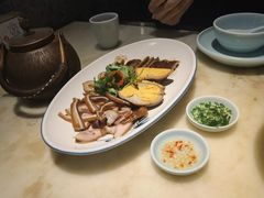 -海门鱼仔·潮汕味(百信广场西区店)