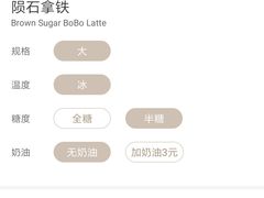 -瑞幸咖啡(星辉中心店)