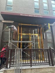 -柒朵科技美肤中心