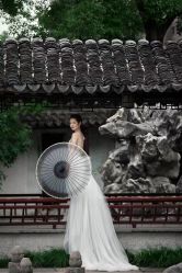 -今生有约国际精品婚纱摄影(苏州店)