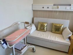 点击看大图 -广州安和泰医学月子会所