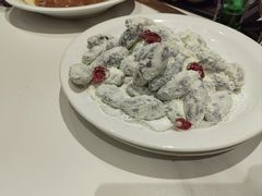 -都来福海鲜大酒店(大东店)
