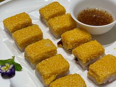 -孙大厨鸽子馆(丰收路店)