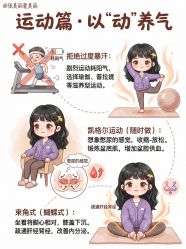 -克丽缇娜