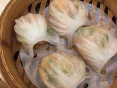 顺德人家虾饺皇-顺德人家食府(黄金广场店)